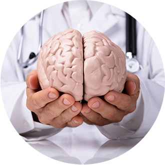 Best neurology hospital in Nagercoil
