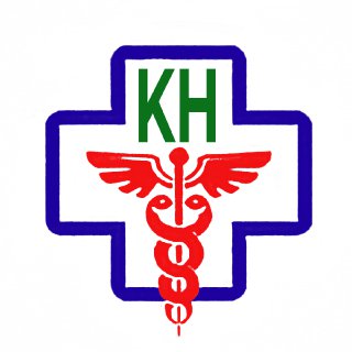 Neuropathy hospital in Kanyakumari